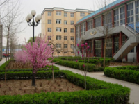 保定幼兒師范高等?？茖W(xué)校2023年招生計(jì)劃