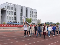 保定幼兒師范高等?？茖W(xué)校2023年招生錄取分?jǐn)?shù)線