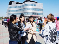 保定幼兒師范高等?？茖W(xué)校2023年報(bào)名條件、招生要求、招生對(duì)象