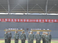 唐山幼兒師范高等?？茖W(xué)校2023年有哪些專業(yè)