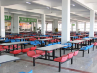 石家莊幼兒師范高等?？茖W(xué)校2023年招生辦聯(lián)系電話