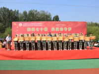 石家莊幼兒師范高等?？茖W校2023年是幾專
