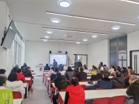 德陽科貿(mào)職業(yè)學(xué)院幼師升學(xué)班2023年報名條件、招生要求、招生對象