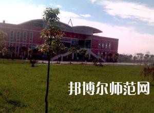 德陽科貿(mào)職業(yè)學院幼師升學班網(wǎng)站網(wǎng)址