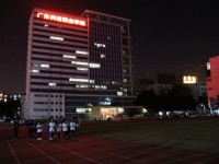 德陽科貿職業(yè)學院幼師升學班2023年怎么樣、好不好