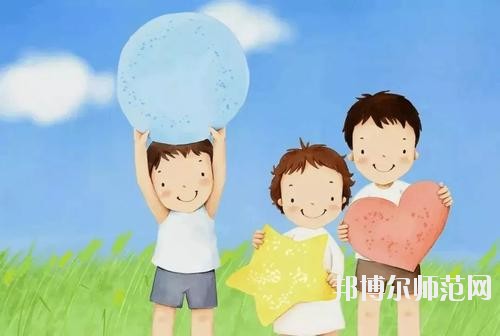 達州2020年幼師學校一般有哪些專業(yè)