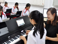 石家莊幼兒教育中等專業(yè)學(xué)校2023年報(bào)名條件、招生要求、招生對(duì)象