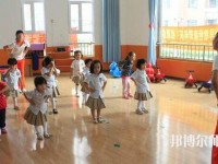 寧波2020年幼師學?？梢詫W什么