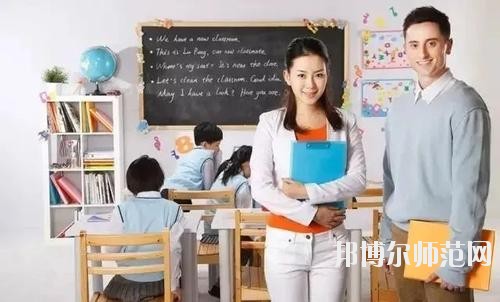 雅安2020年讀幼師學(xué)校要分數(shù)嗎