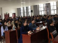 許昌幼兒師范學(xué)校2023年招生錄取分?jǐn)?shù)線(xiàn)