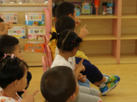 六盤水2020年中專幼師學(xué)?？梢钥即髮? /><b>六盤水2020年中專幼師學(xué)?？梢钥即髮?/b><span>2020-07-17 16:01</span><p>對于中專幼師學(xué)校怎么考大專這個問題，相信選擇幼師專業(yè)的小伙伴們都是想拿到一個更高的文憑，這樣也是非常有利于以后的就業(yè)，以</p></a></li>
            <li><a href=