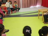 六盤(pán)水2020年幼師學(xué)校好的大專(zhuān)學(xué)校