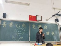 鄭州藝術(shù)幼兒師范學(xué)校2023年學(xué)費、收費多少