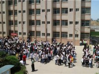 鄭州藝術(shù)幼兒師范學(xué)校2023年報名條件、招生要求、招生對象