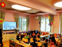 保定2021年有幼師學(xué)校的大專(zhuān)