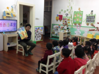 保定2021年幼師學(xué)校有哪些專(zhuān)業(yè)比較好