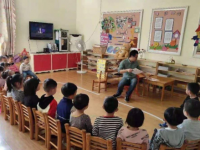保定2021年幼師學(xué)校和中專(zhuān)有哪些區(qū)別