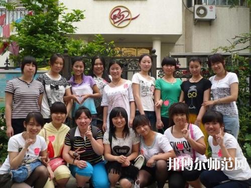 寶雞2021年幼師學(xué)校屬于什么學(xué)歷？