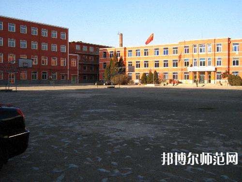 寶雞2021年幼師學(xué)?？梢詫W(xué)什么
