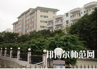 重慶新渝技工幼兒師范學(xué)校怎么樣、好不好