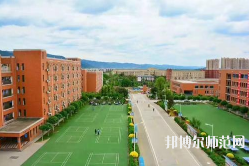 重慶巫山縣幼師職業(yè)教育中心怎么樣、好不好