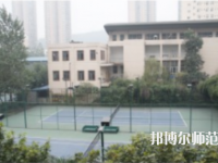 重慶旅游幼師學校2023年怎么樣、好不好
