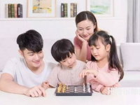 宜昌2021年幼師學(xué)校是中專(zhuān)還是大專(zhuān)