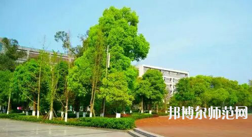 重慶市九龍坡幼師職業(yè)教育中心怎么樣、好不好。