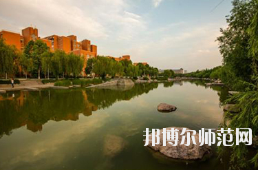 重慶教育管理幼師學(xué)校怎么樣、好不好