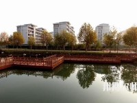 南京曉莊師范學(xué)院2023年怎么樣、好不好