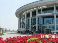南京曉莊師范學(xué)院2023年報名條件、招生要求、招生對象