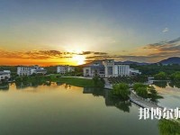 南京審計(jì)師范大學(xué)2023年怎么樣、好不好