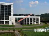 蘇州科技師范大學(xué)天平學(xué)院2023年怎么樣、好不好