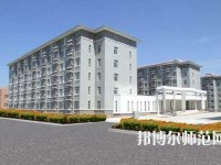 連云港師范高等?？茖W(xué)校2023年怎么樣、好不好