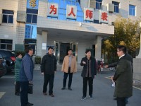 安徽省肥西師范學校2023年學費、收費多少