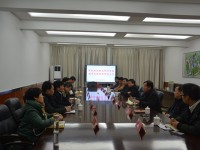 安徽省肥西師范學(xué)校2023年報名條件、招生要求、招生對象