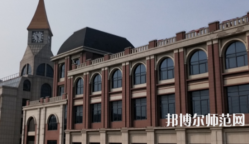 安徽2021年讀幼師學(xué)校要分數(shù)嗎