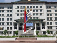 臨夏現(xiàn)代職業(yè)師范學(xué)院2023年怎么樣、好不好