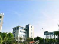 柳州城市職業(yè)師范學(xué)院2023年報(bào)名條件、招生要求、招生對(duì)象