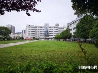 隴南師范高等?？茖W(xué)校2023年報名條件、招生要求、招生對象