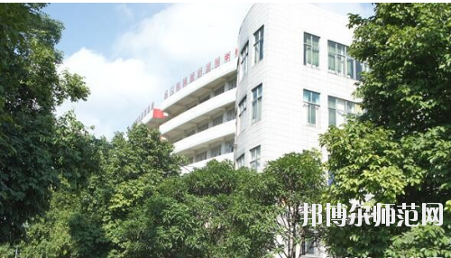 廣西現(xiàn)代職業(yè)技術(shù)師范學(xué)院怎么樣、好不好