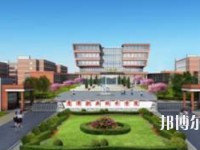 鷹潭職業(yè)技術(shù)師范學(xué)院2023年報(bào)名條件、招生要求、招生對(duì)象