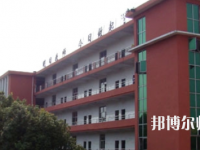 鷹潭職業(yè)技術(shù)師范學(xué)院2023年有哪些專(zhuān)業(yè)