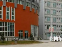 合肥幼兒師范高等?？茖W(xué)校2023年宿舍條件