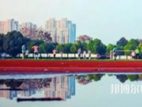 馬鞍山師范高等?？茖W(xué)校2023年有哪些專業(yè)