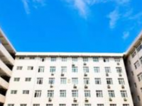 馬鞍山師范高等?？茖W校2023年學費、收費多少