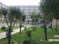 陜西2021年幼師學校都有哪些專業(yè)