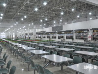 陜西2021年幼師學校的專業(yè)有哪些