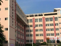 城師范高等?？茖W(xué)校地址在哪里