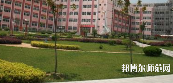桐城師范高等專科學(xué)校怎么樣、好不好